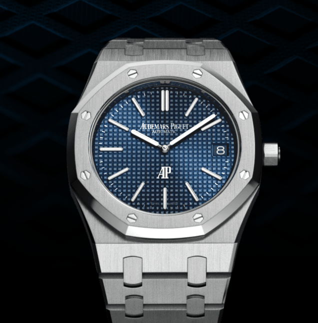 Popular Audemars Piguet Watch Styles and the Advantages of replica ap watches