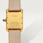 Classic Reappearance: Patek Philippe GONDOLO Series 5227R Replica Watch